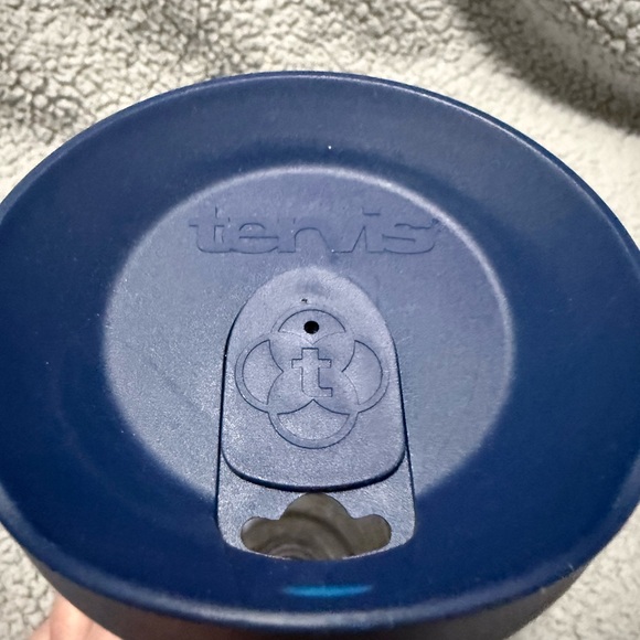 Tervis Collection - Picture 5 of 14